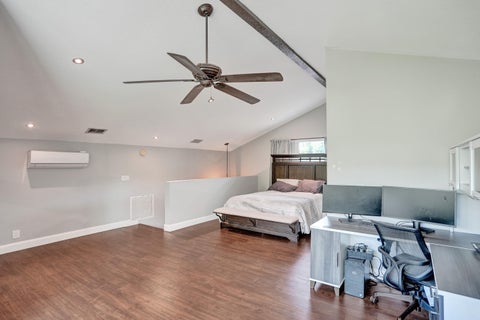 Tiny photo for 6146 NW 66TH Avenue, Parkland, FL 33067 (MLS # B26068923)