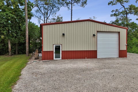 Tiny photo for 6146 NW 66TH Avenue, Parkland, FL 33067 (MLS # B26068923)