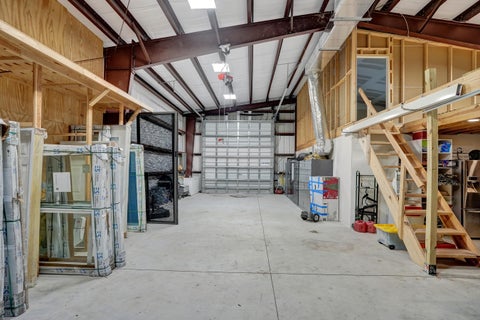 Tiny photo for 6146 NW 66TH Avenue, Parkland, FL 33067 (MLS # B26068923)