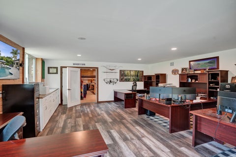 Tiny photo for 6146 NW 66TH Avenue, Parkland, FL 33067 (MLS # B26068923)
