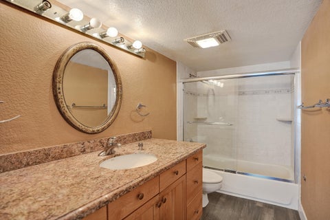 Tiny photo for 6146 NW 66TH Avenue, Parkland, FL 33067 (MLS # B26068923)