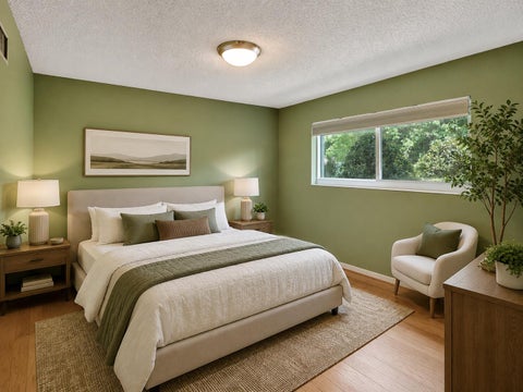 Tiny photo for 6146 NW 66TH Avenue, Parkland, FL 33067 (MLS # B26068923)
