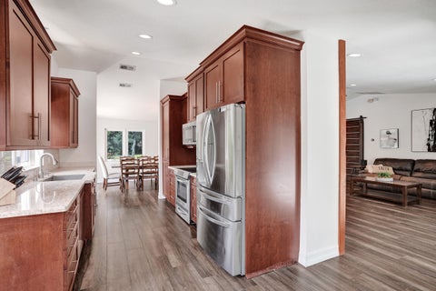 Tiny photo for 6146 NW 66TH Avenue, Parkland, FL 33067 (MLS # B26068923)