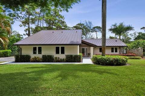 Tiny photo for 6146 NW 66TH Avenue, Parkland, FL 33067 (MLS # B26068923)
