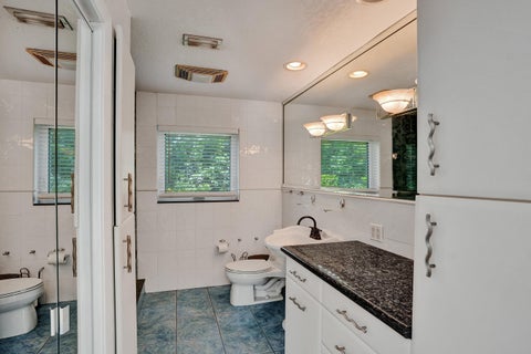 Tiny photo for 6146 NW 66TH Avenue, Parkland, FL 33067 (MLS # B26068923)