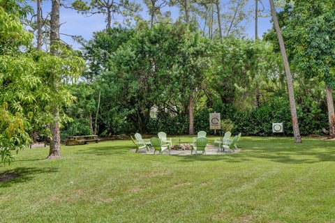 Tiny photo for 6146 NW 66TH Avenue, Parkland, FL 33067 (MLS # B26068923)
