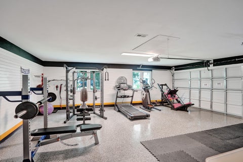 Tiny photo for 6146 NW 66TH Avenue, Parkland, FL 33067 (MLS # B26068923)