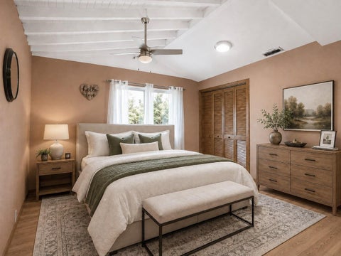 Tiny photo for 6146 NW 66TH Avenue, Parkland, FL 33067 (MLS # B26068923)