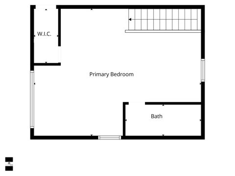 Tiny photo for 6146 NW 66TH Avenue, Parkland, FL 33067 (MLS # B26068923)