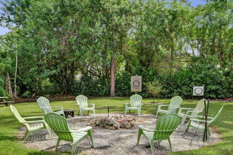 Tiny photo for 6146 NW 66TH Avenue, Parkland, FL 33067 (MLS # B26068923)