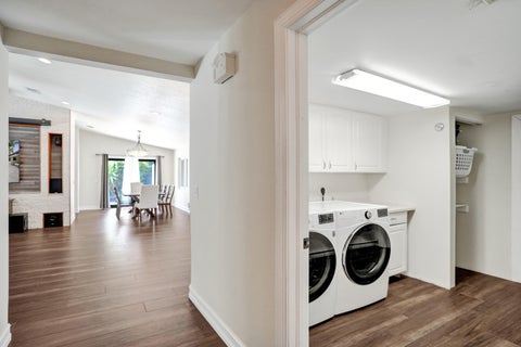 Tiny photo for 6146 NW 66TH Avenue, Parkland, FL 33067 (MLS # B26068923)