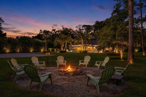 Tiny photo for 6146 NW 66TH Avenue, Parkland, FL 33067 (MLS # B26068923)
