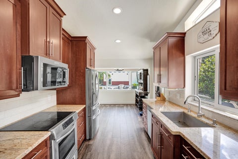 Tiny photo for 6146 NW 66TH Avenue, Parkland, FL 33067 (MLS # B26068923)