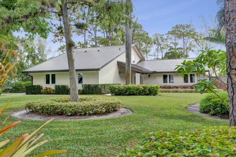 Tiny photo for 6146 NW 66TH Avenue, Parkland, FL 33067 (MLS # B26068923)