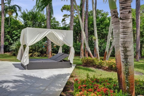 Tiny photo for 6146 NW 66TH Avenue, Parkland, FL 33067 (MLS # B26068923)