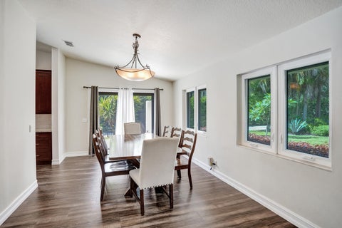 Tiny photo for 6146 NW 66TH Avenue, Parkland, FL 33067 (MLS # B26068923)