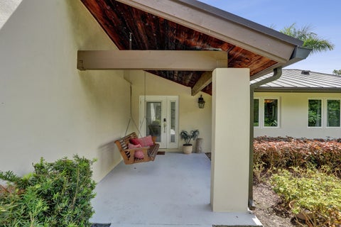 Tiny photo for 6146 NW 66TH Avenue, Parkland, FL 33067 (MLS # B26068923)