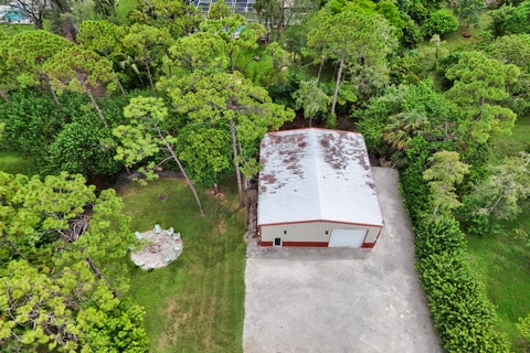 Tiny photo for 6146 NW 66TH Avenue, Parkland, FL 33067 (MLS # B26068923)