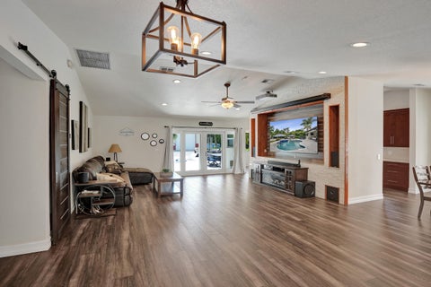 Tiny photo for 6146 NW 66TH Avenue, Parkland, FL 33067 (MLS # B26068923)