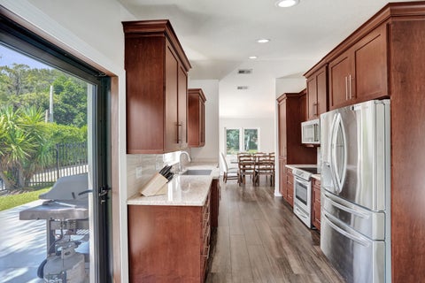 Tiny photo for 6146 NW 66TH Avenue, Parkland, FL 33067 (MLS # B26068923)