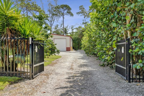 Tiny photo for 6146 NW 66TH Avenue, Parkland, FL 33067 (MLS # B26068923)