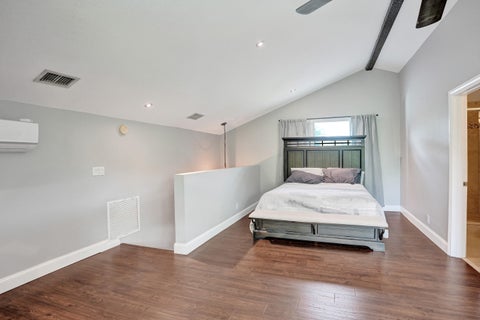 Tiny photo for 6146 NW 66TH Avenue, Parkland, FL 33067 (MLS # B26068923)