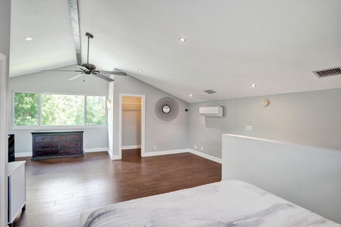 Tiny photo for 6146 NW 66TH Avenue, Parkland, FL 33067 (MLS # B26068923)