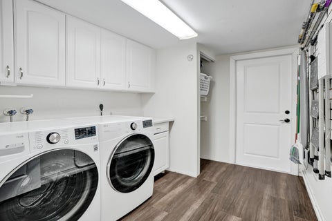 Tiny photo for 6146 NW 66TH Avenue, Parkland, FL 33067 (MLS # B26068923)