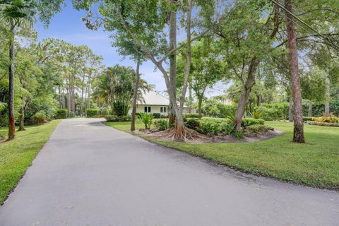 Tiny photo for 6146 NW 66TH Avenue, Parkland, FL 33067 (MLS # B26068923)