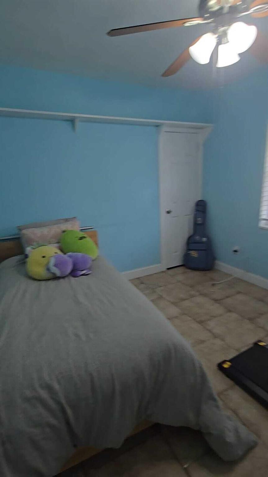 FULFORD BY SEA SEC L - Residential