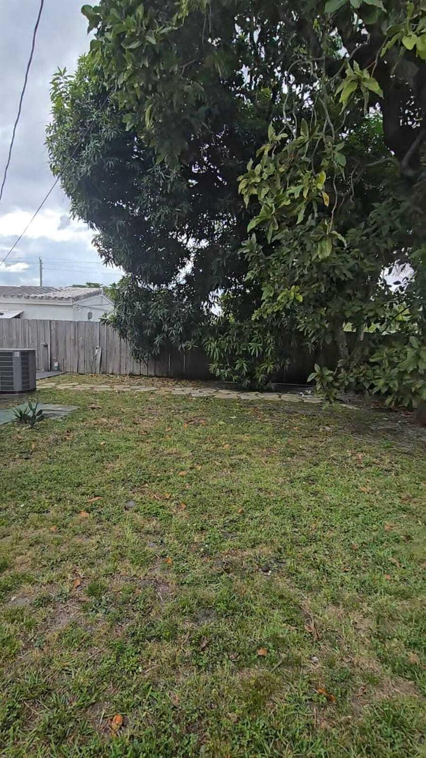 FULFORD BY SEA SEC L - Residential