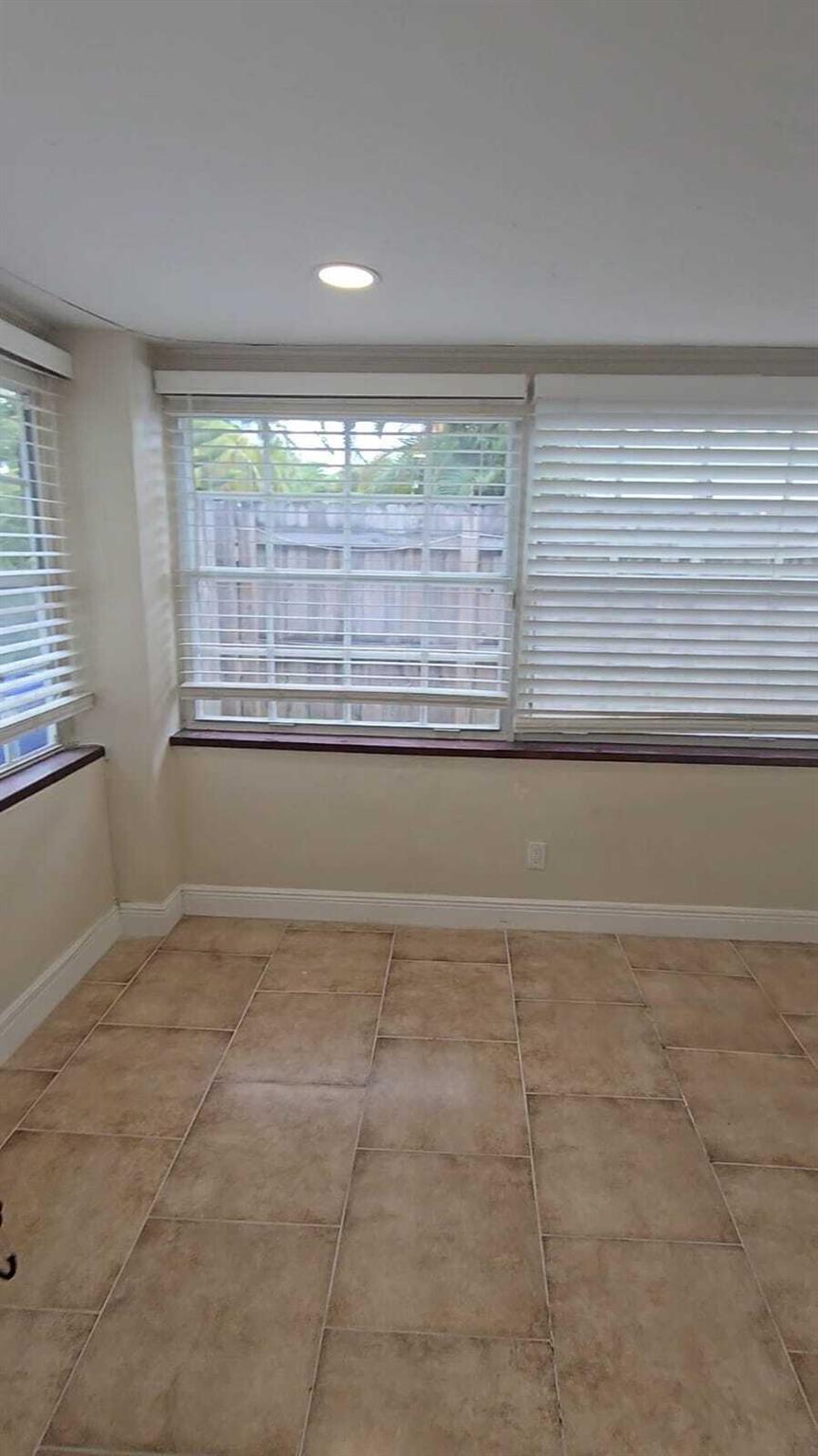 FULFORD BY SEA SEC L - Residential