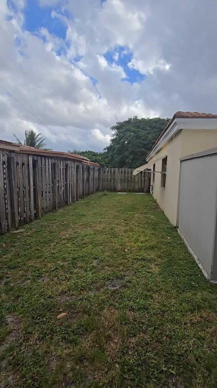 FULFORD BY SEA SEC L - Residential