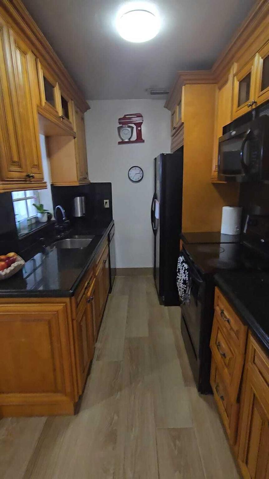 FULFORD BY SEA SEC L - Residential