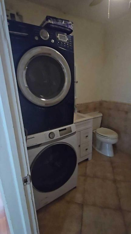 FULFORD BY SEA SEC L - Residential