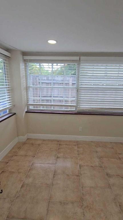 FULFORD BY SEA SEC L - Residential