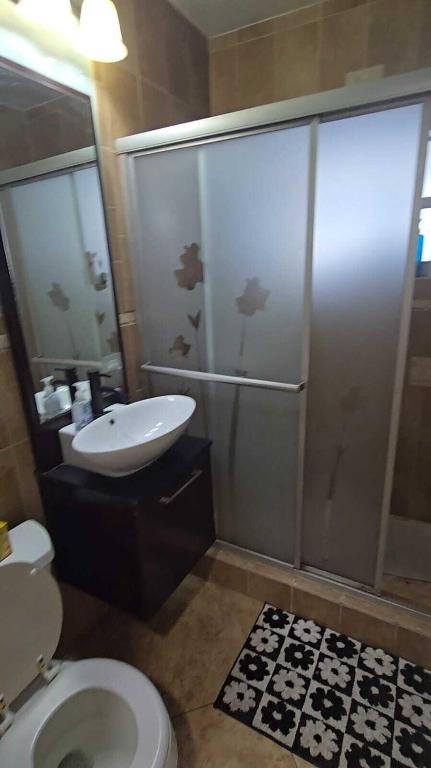 FULFORD BY SEA SEC L - Residential