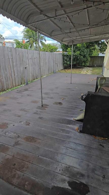 FULFORD BY SEA SEC L - Residential