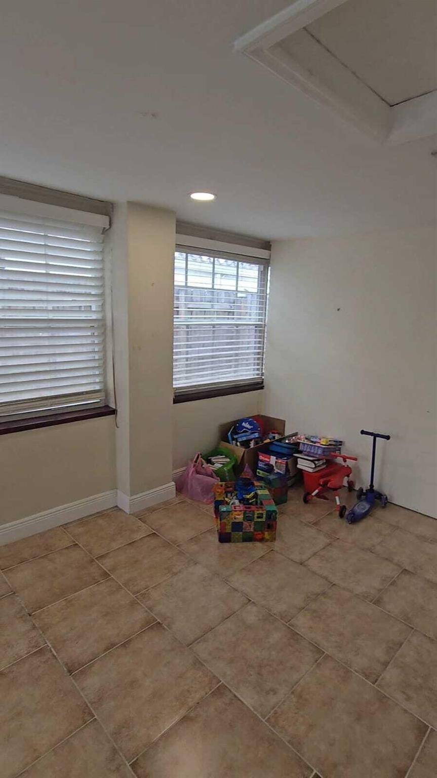 FULFORD BY SEA SEC L - Residential