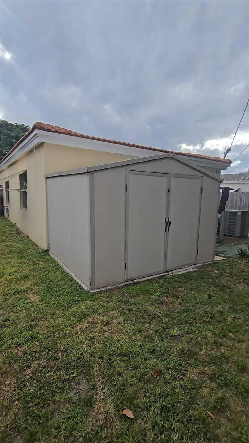 FULFORD BY SEA SEC L - Residential