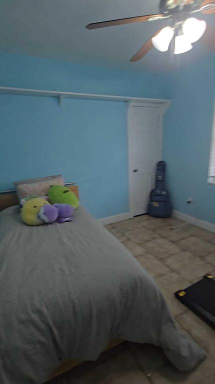 FULFORD BY SEA SEC L - Residential