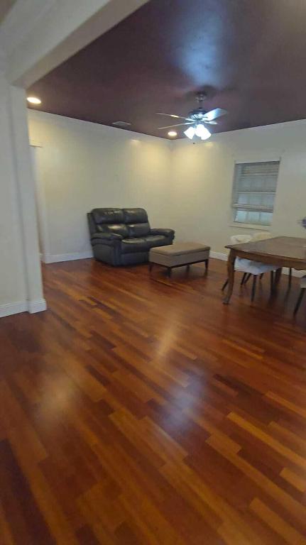 FULFORD BY SEA SEC L - Residential