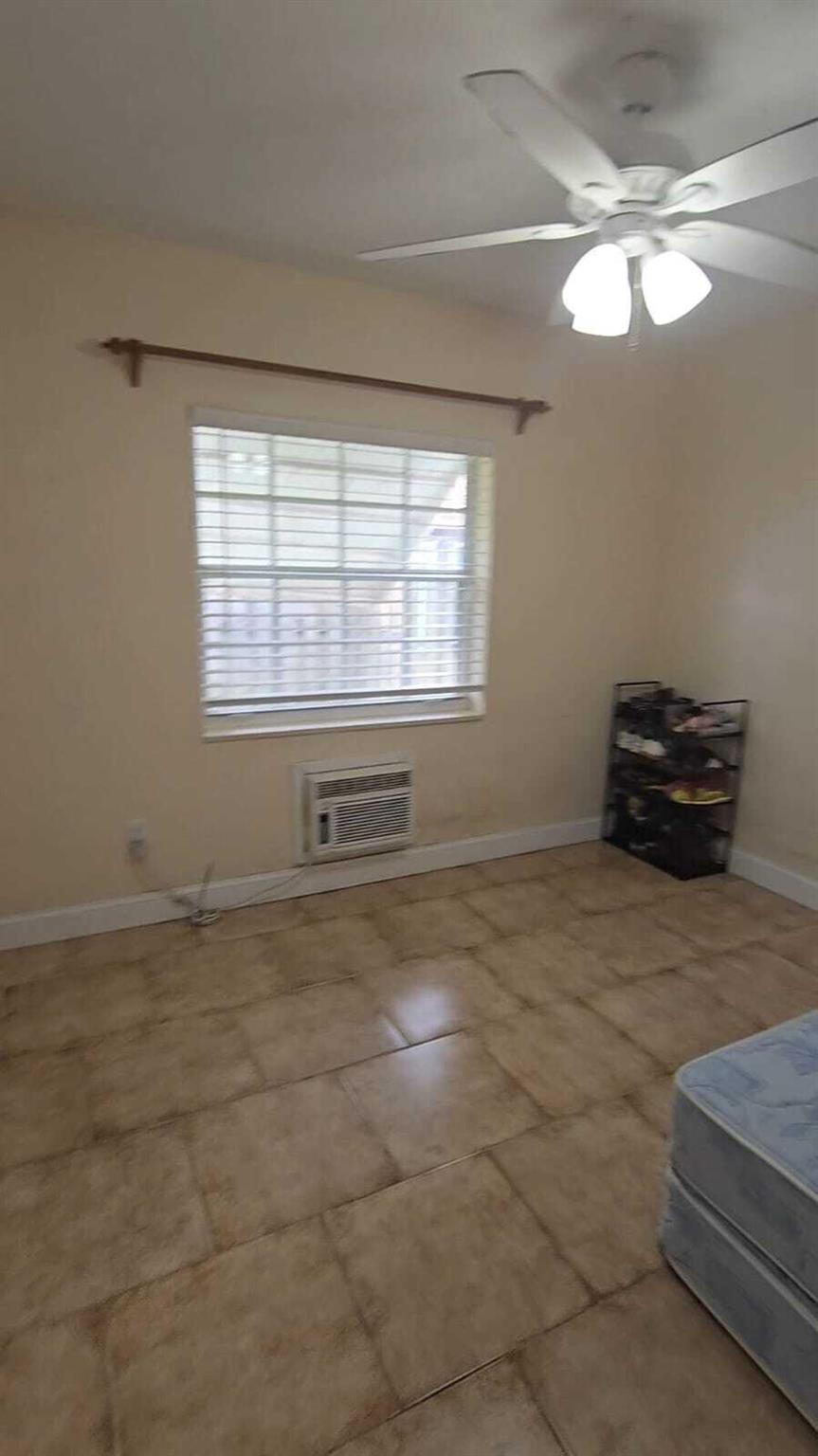 FULFORD BY SEA SEC L - Residential