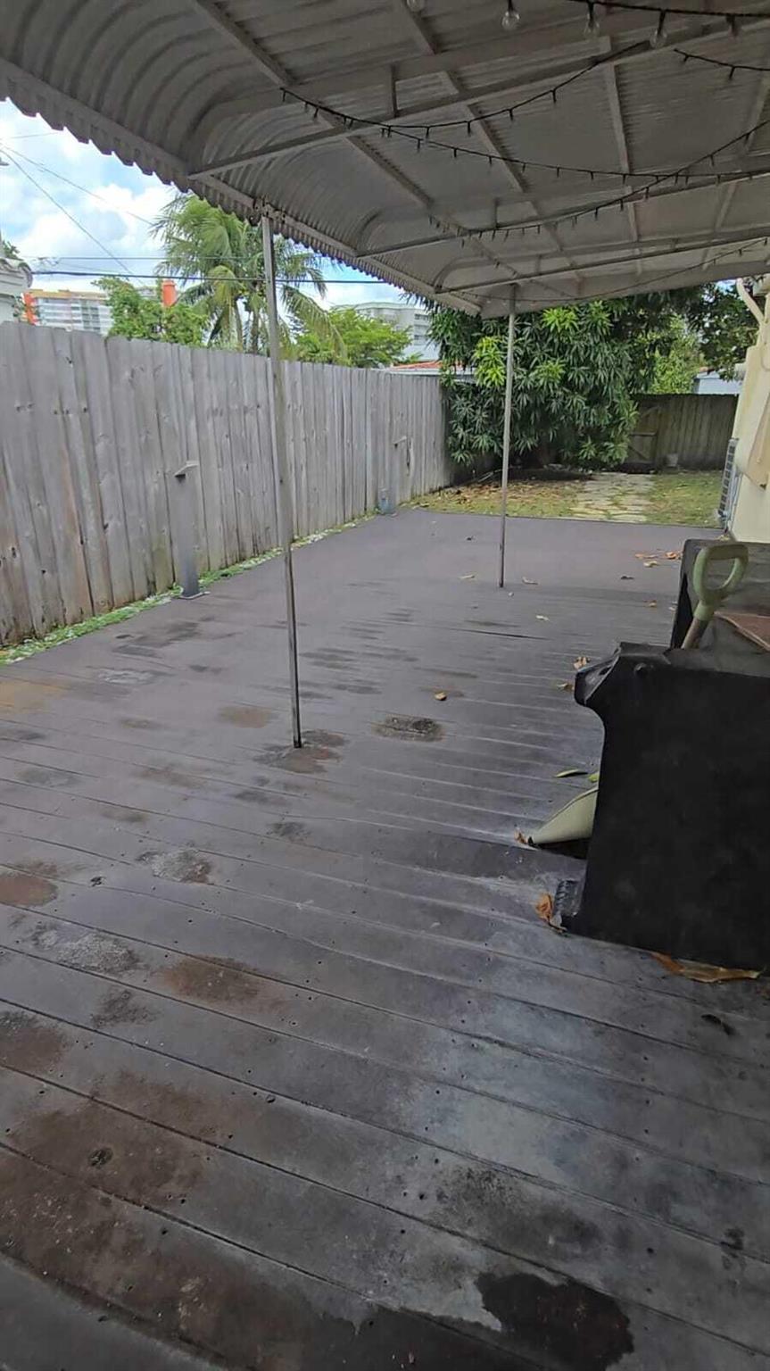 FULFORD BY SEA SEC L - Residential