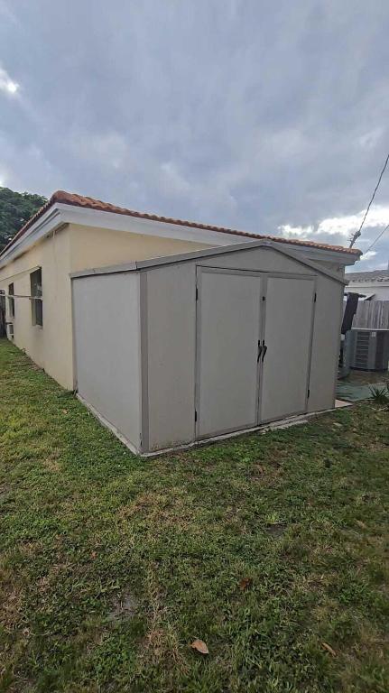 FULFORD BY SEA SEC L - Residential