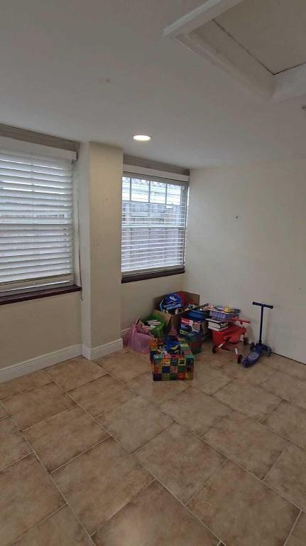 FULFORD BY SEA SEC L - Residential