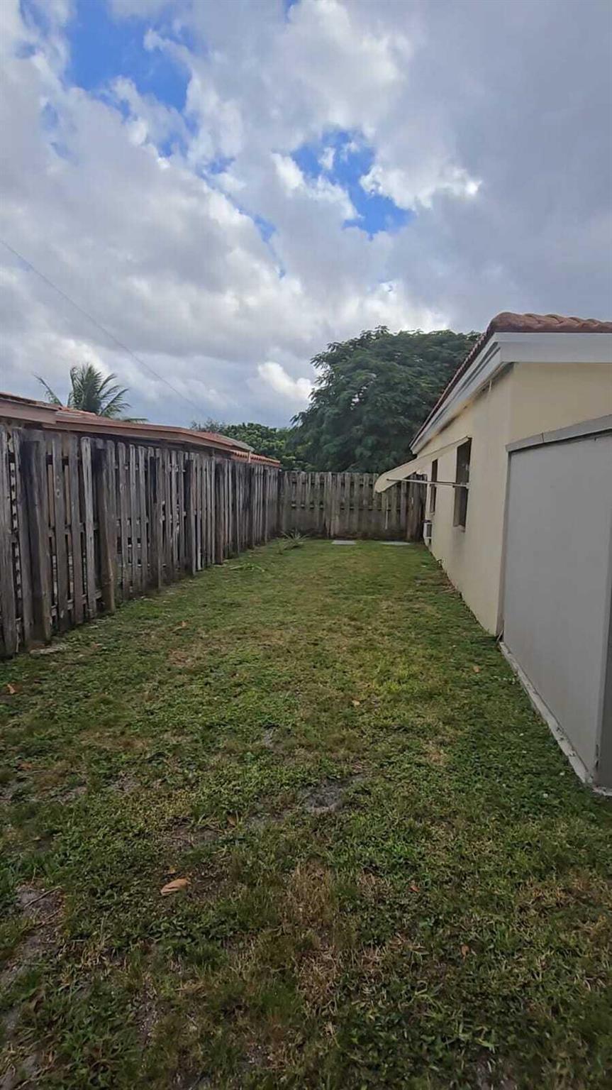 FULFORD BY SEA SEC L - Residential