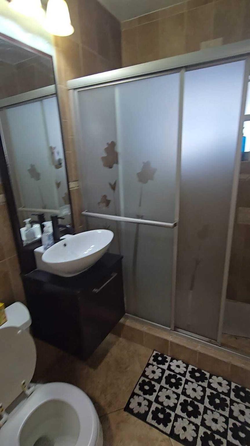 FULFORD BY SEA SEC L - Residential