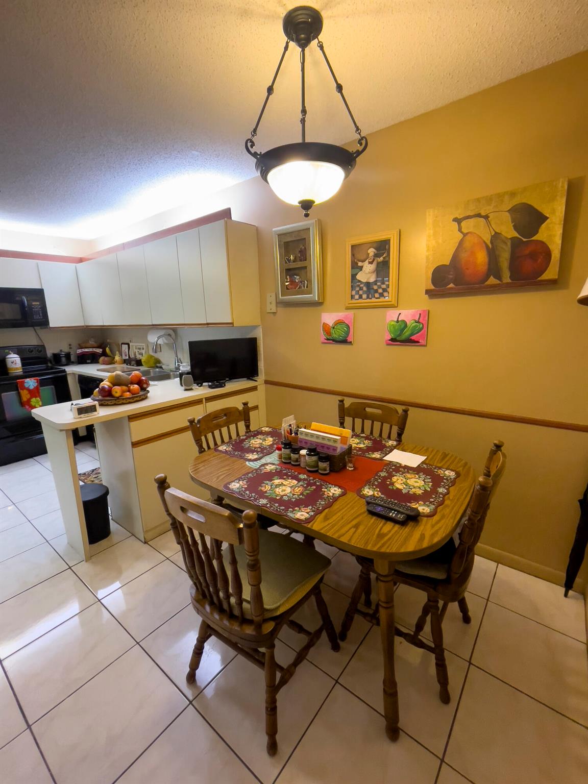 6768 10th Avenue N 115