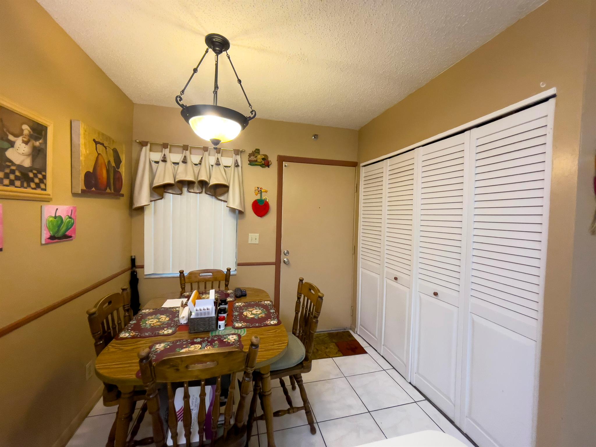 6768 10th Avenue N 115